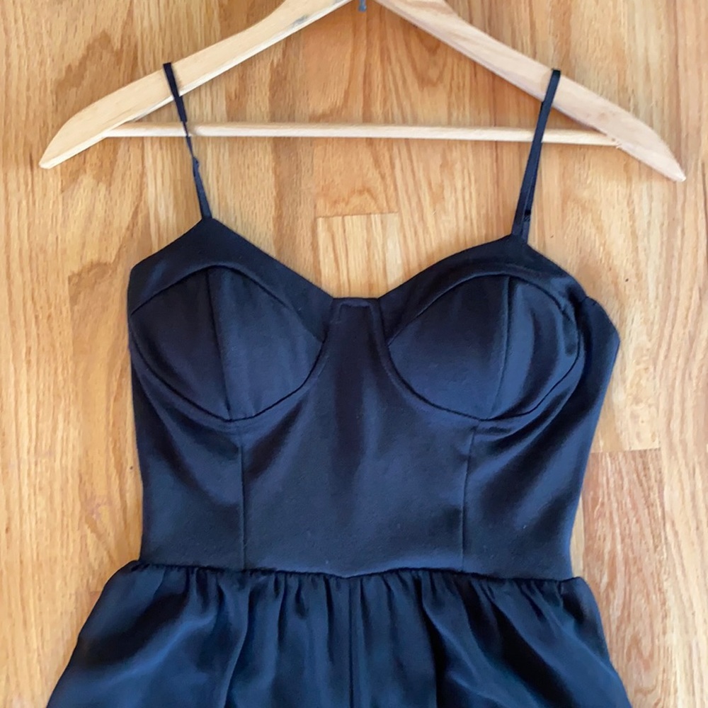 Finn&Clover Jumpsuit